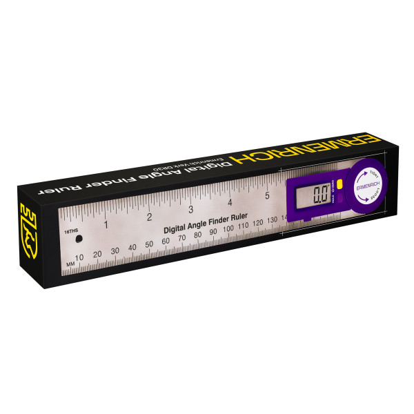 83831_ermenrich-verk-dr30-digital-angle-finder-ruler-violet_08
