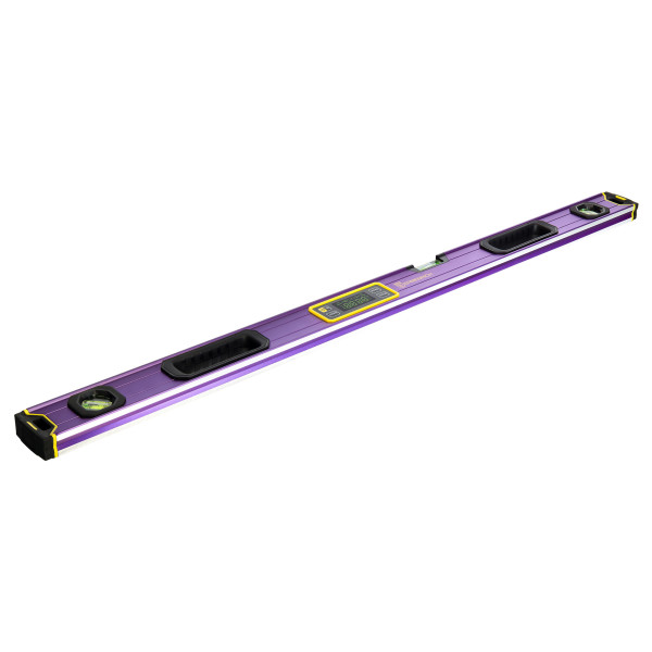 83826_ermenrich-verk-ll100-digital-level-violet_01