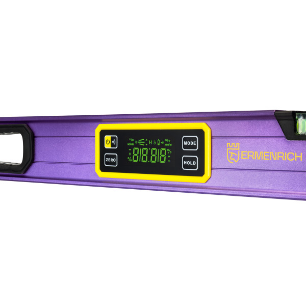 83826_ermenrich-verk-ll100-digital-level-violet_02