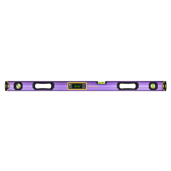 83826_ermenrich-verk-ll100-digital-level-violet_03
