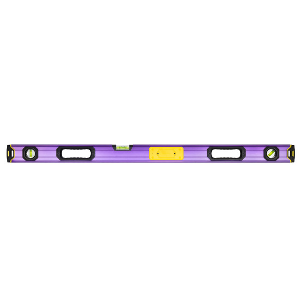 83826_ermenrich-verk-ll100-digital-level-violet_04