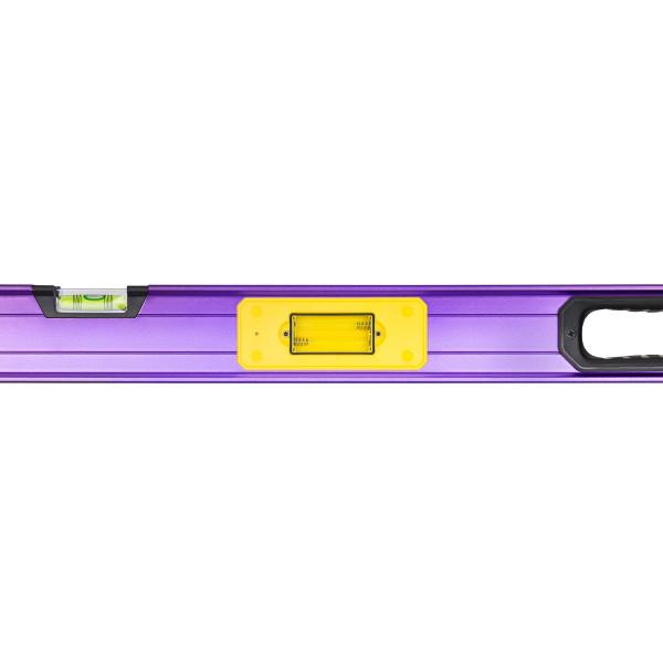 83826_ermenrich-verk-ll100-digital-level-violet_05