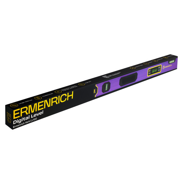 83826_ermenrich-verk-ll100-digital-level-violet_06