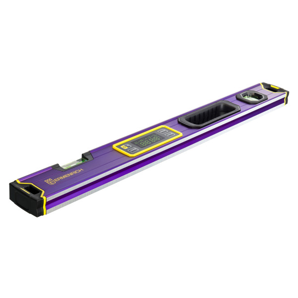 83825_ermenrich-verk-ll60-digital-level-violet_01