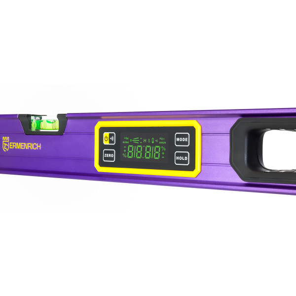 83825_ermenrich-verk-ll60-digital-level-violet_02