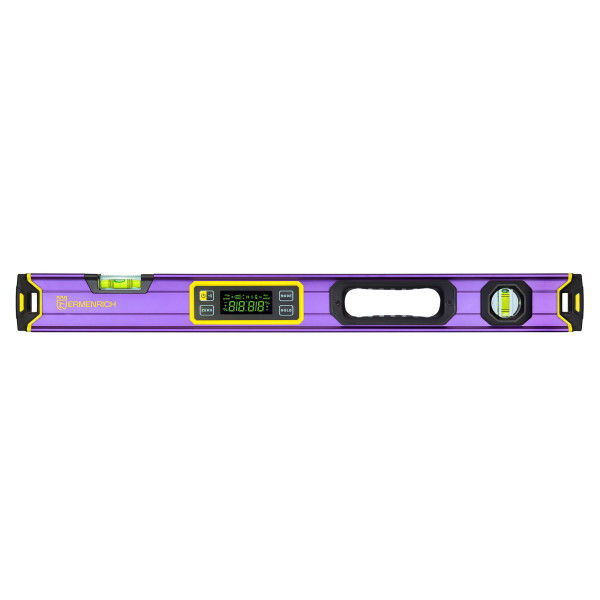 83825_ermenrich-verk-ll60-digital-level-violet_03