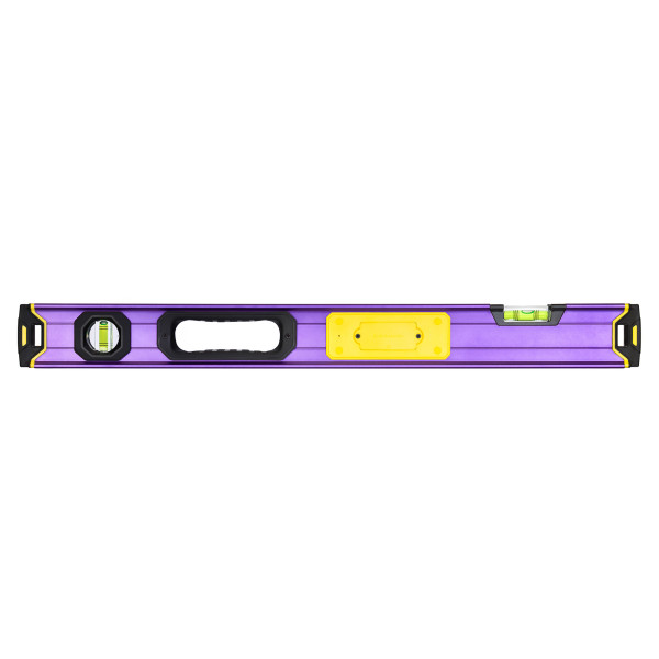 83825_ermenrich-verk-ll60-digital-level-violet_04
