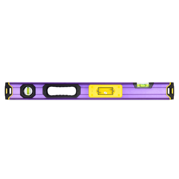83825_ermenrich-verk-ll60-digital-level-violet_05