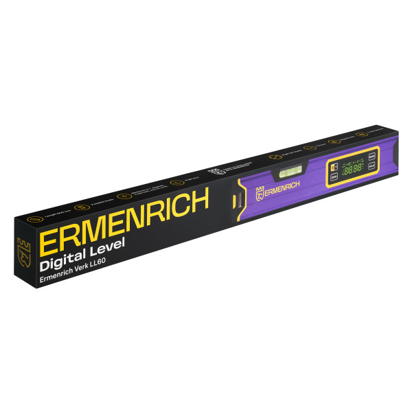 83825_ermenrich-verk-ll60-digital-level-violet_06