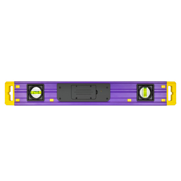 83827_ermenrich-verk-ly40-digital-level_05