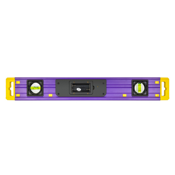 83827_ermenrich-verk-ly40-digital-level_06