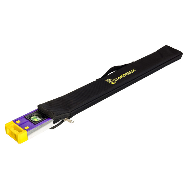 83828_ermenrich-verk-ly60-digital-level-violet_01