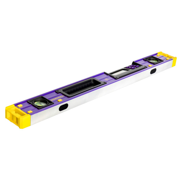 83828_ermenrich-verk-ly60-digital-level-violet_02