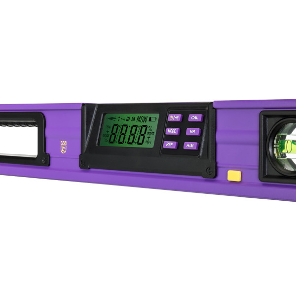 83828_ermenrich-verk-ly60-digital-level-violet_03