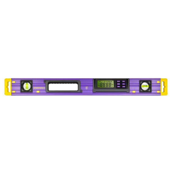 83828_ermenrich-verk-ly60-digital-level-violet_04