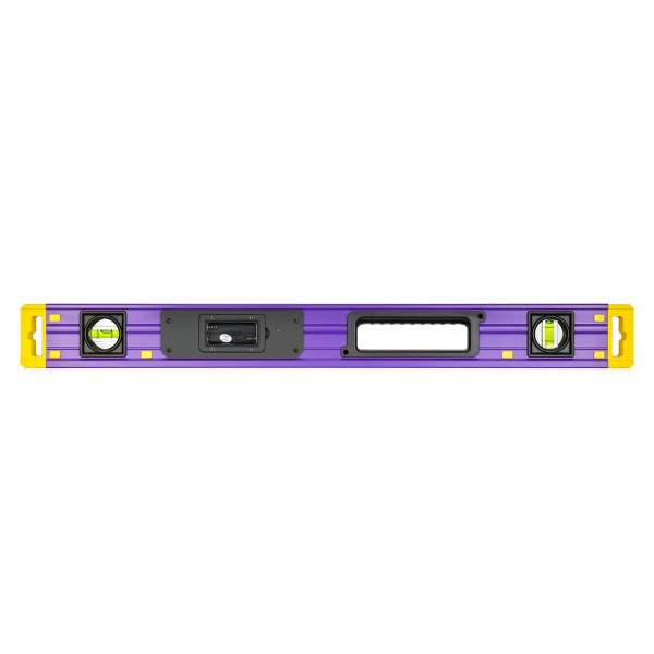 83828_ermenrich-verk-ly60-digital-level-violet_06