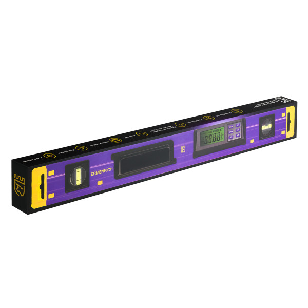 83828_ermenrich-verk-ly60-digital-level-violet_07