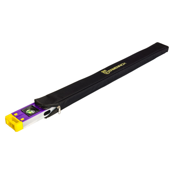 83829_ermenrich-verk-ly80-digital-level-violet_01
