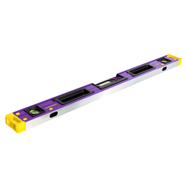 83829_ermenrich-verk-ly80-digital-level-violet_02