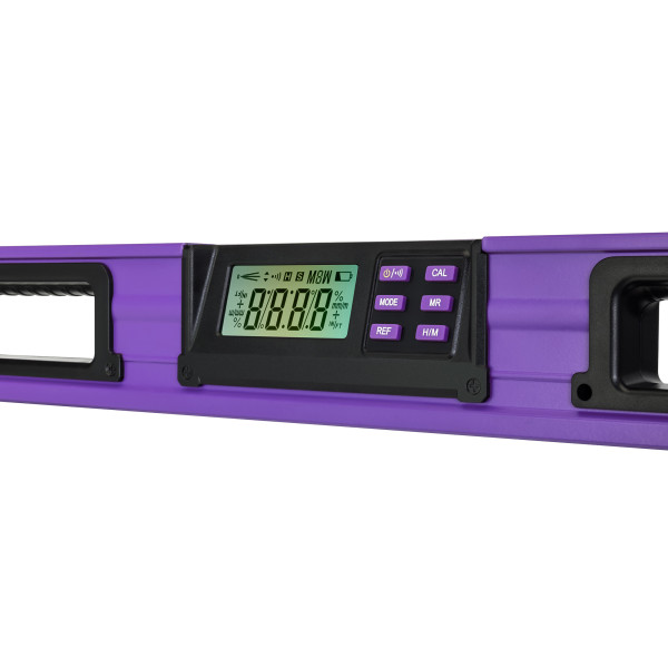 83829_ermenrich-verk-ly80-digital-level-violet_03