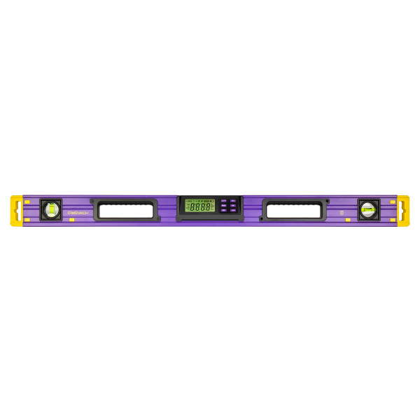 83829_ermenrich-verk-ly80-digital-level-violet_04