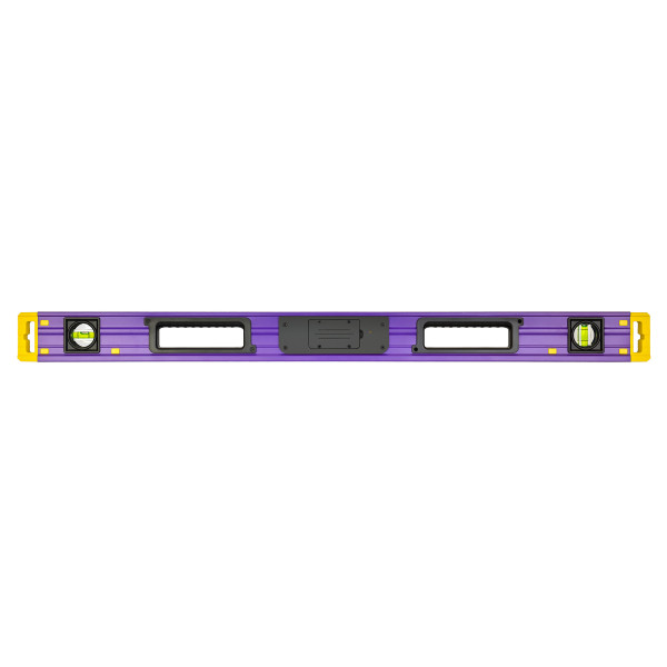 83829_ermenrich-verk-ly80-digital-level-violet_05