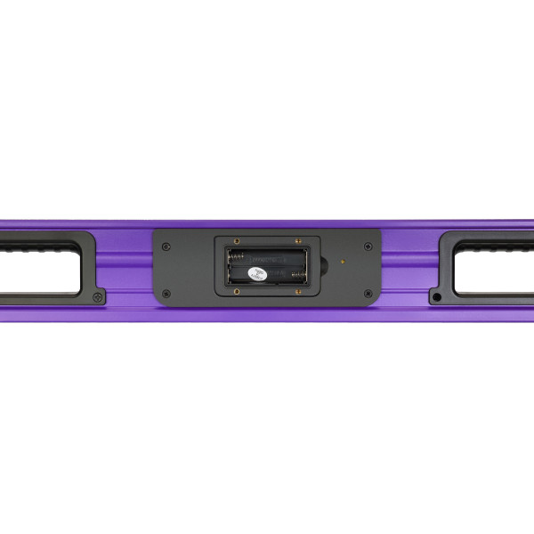 83829_ermenrich-verk-ly80-digital-level-violet_06
