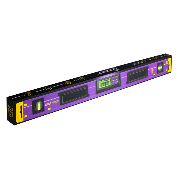 83829_ermenrich-verk-ly80-digital-level-violet_07