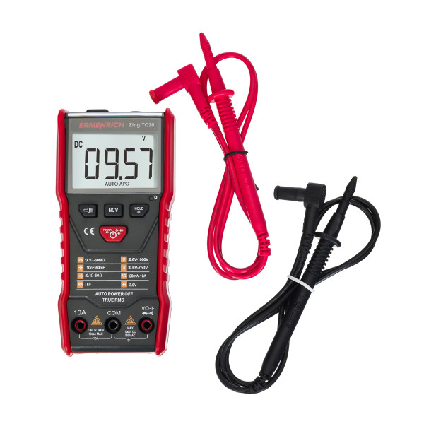 82546_ermenrich-zing-tc20-digital-multimeter_01