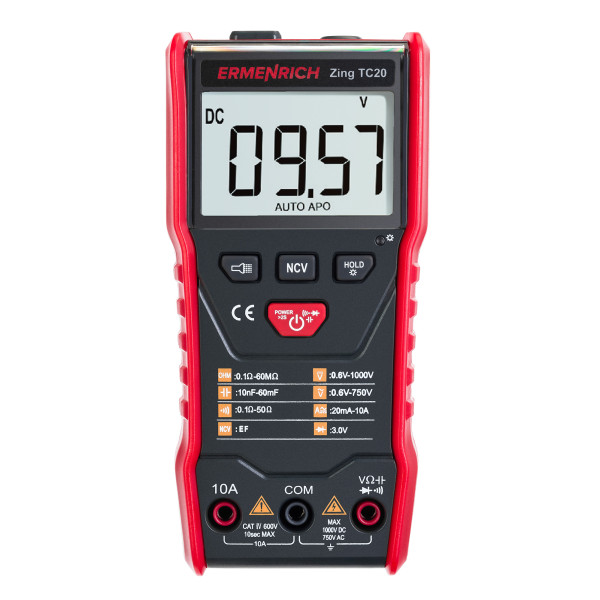 82546_ermenrich-zing-tc20-digital-multimeter_02