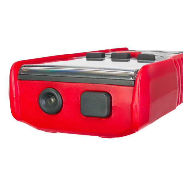 82546_ermenrich-zing-tc20-digital-multimeter_05