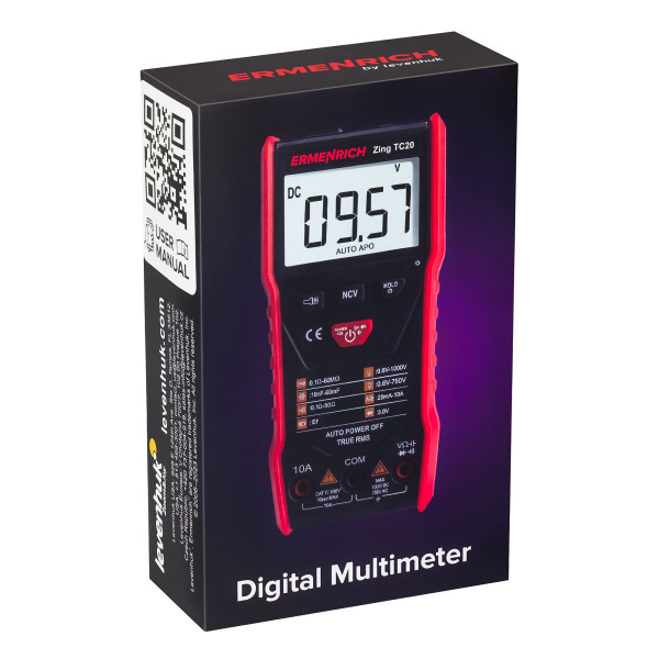 82546_ermenrich-zing-tc20-digital-multimeter_06