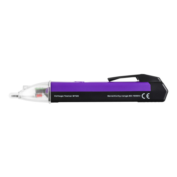 83819_ermenrich-zing-wt20-voltage-tester_01