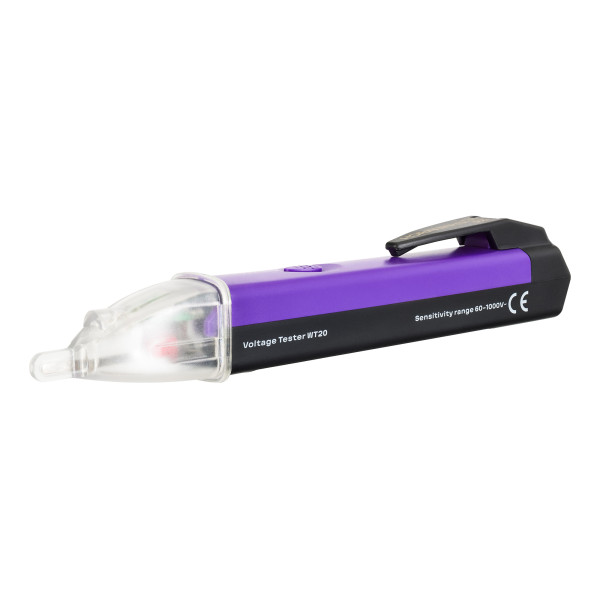 83819_ermenrich-zing-wt20-voltage-tester_02