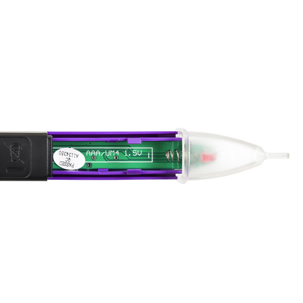 83819_ermenrich-zing-wt20-voltage-tester_03