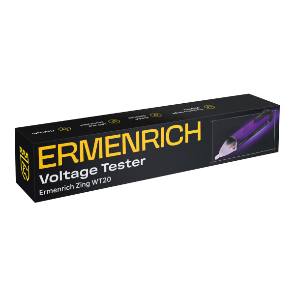 83819_ermenrich-zing-wt20-voltage-tester_04