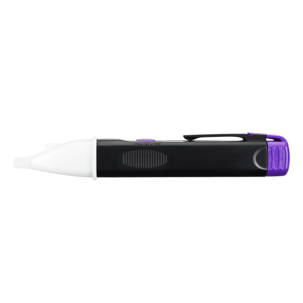 83820_ermenrich-zing-wt40-voltage-tester_01