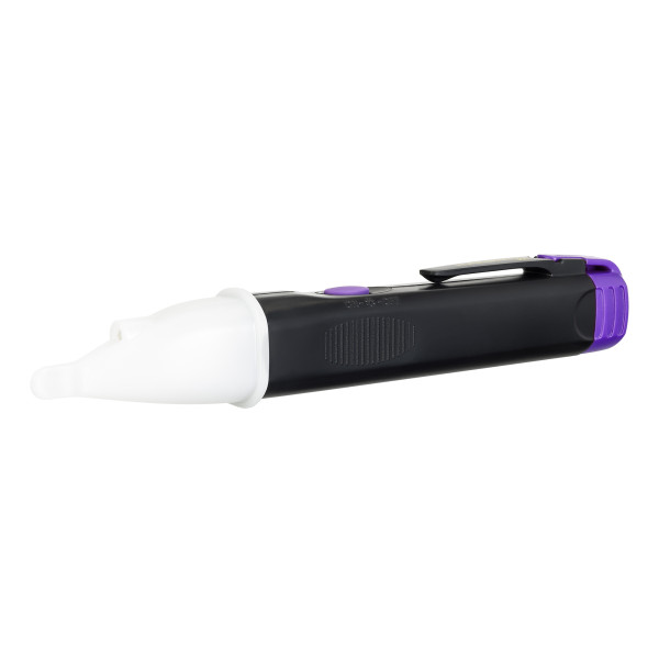83820_ermenrich-zing-wt40-voltage-tester_02
