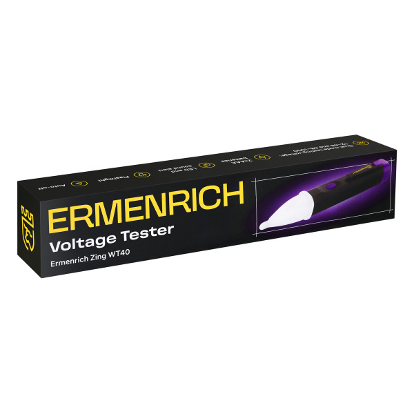 83820_ermenrich-zing-wt40-voltage-tester_04