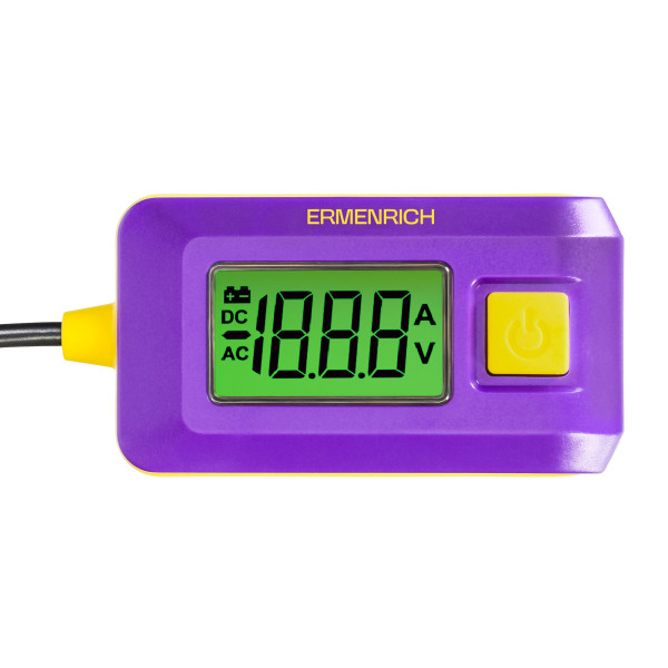 83824_ermenrich-zing-ct30-auto-tester_01