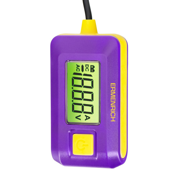 83824_ermenrich-zing-ct30-auto-tester_02