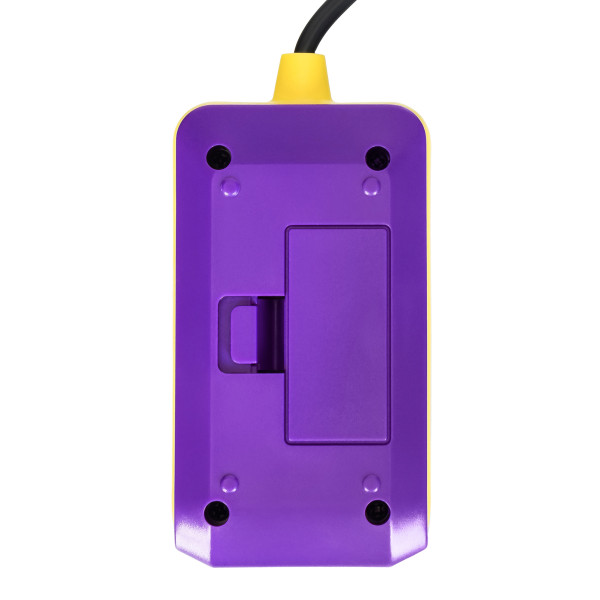 83824_ermenrich-zing-ct30-auto-tester_03
