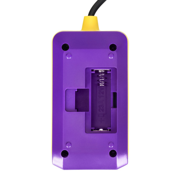 83824_ermenrich-zing-ct30-auto-tester_04