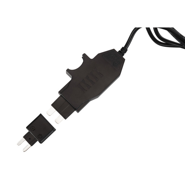 83824_ermenrich-zing-ct30-auto-tester_05