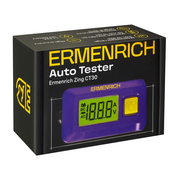 83824_ermenrich-zing-ct30-auto-tester_06