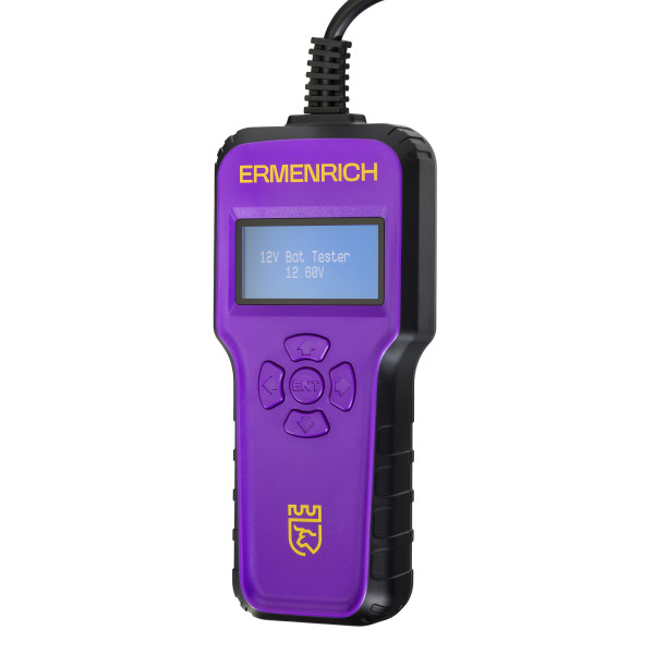 83823_ermenrich-zing-al40-battery-tester-violet_01