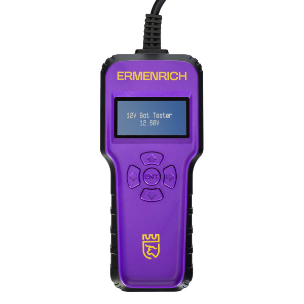 83823_ermenrich-zing-al40-battery-tester-violet_02