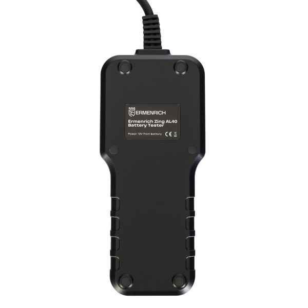 83823_ermenrich-zing-al40-battery-tester-violet_03