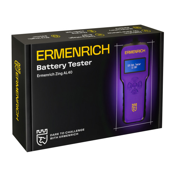 83823_ermenrich-zing-al40-battery-tester-violet_05