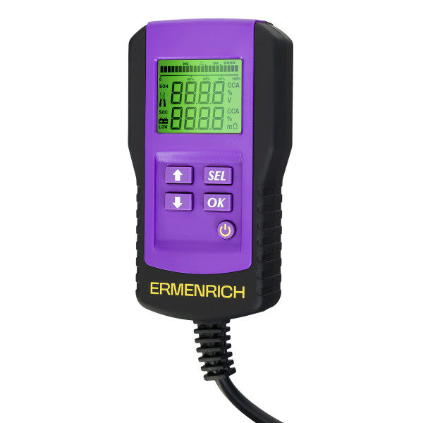 83822_ermenrich-zing-al45-battery-tester-violet_01